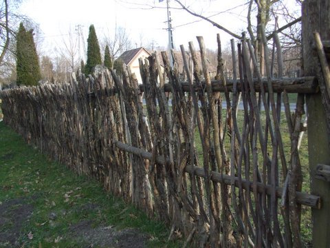 2015.03.07. Nagyatád és Kisbajom